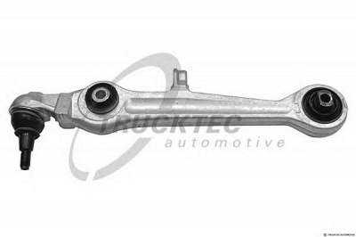 TRUCKTEC AUTOMOTIVE 0731157 -  Рычаг независимой подвески колеса, подвеска колеса